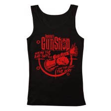 Deadshot Gun Shop Women's